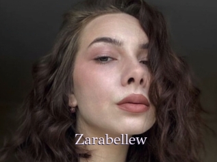 Zarabellew