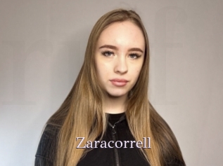 Zaracorrell