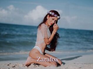 Zarafox