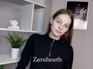 Zaraheath