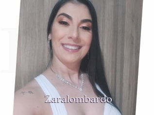 Zaralombardo