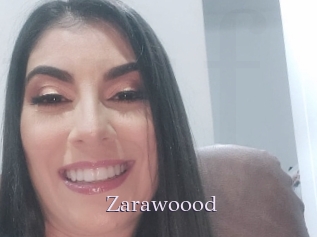 Zarawoood