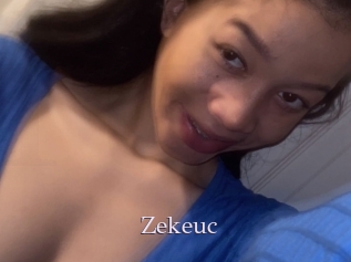 Zekeuc