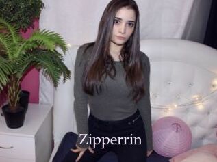 Zipperrin