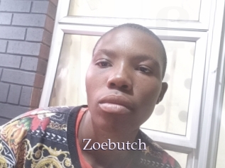 Zoebutch