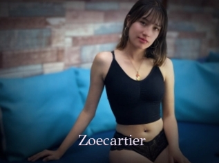 Zoecartier