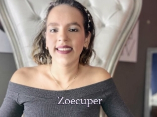 Zoecuper