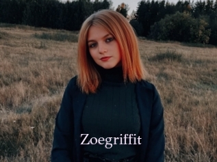 Zoegriffit