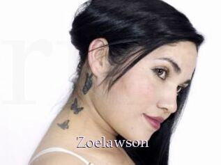 Zoelawson