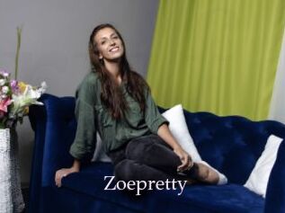 Zoepretty