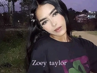 Zoey_taylor