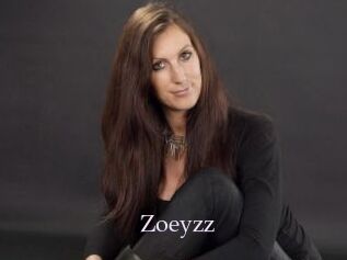 Zoeyzz