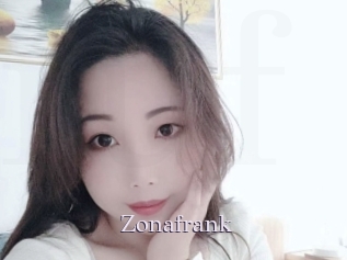 Zonafrank