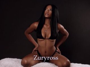 Zuryross